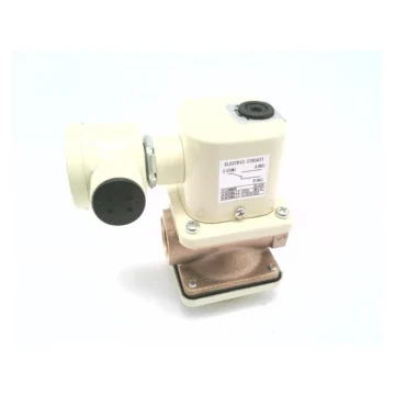Переключатель расхода IFW510-06-10