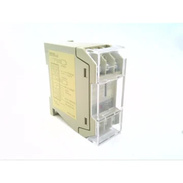 Источник питания PS3F