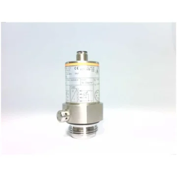 Датчик давления PL-010-RES30-E-ZVG/US/ /P-PL2054