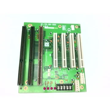 Объединительная плата ПК IP-7S-RS-R30