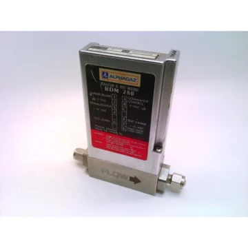 Измеритель расхода FC-280V-1SLPM-CO
