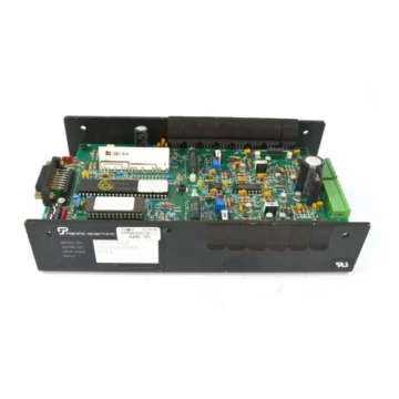 Микрошаговый привод 5410-010