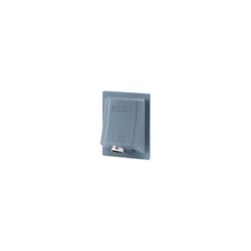 6AV2125-2AE03-0AX0