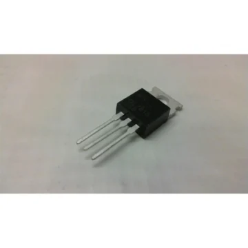 Транзистор GL7815