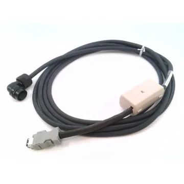 Кабель энкодера JZSP-CVP27-03-E