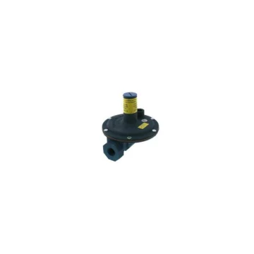 325-5BL-1