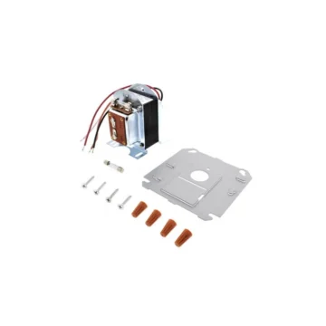 Многоместное крепление PM44450-1