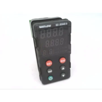 Встроенный многофункциональный контроллер PM8B2FA-AAAAAAA004304