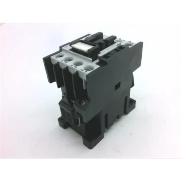 0K-0W10-120-60HZ