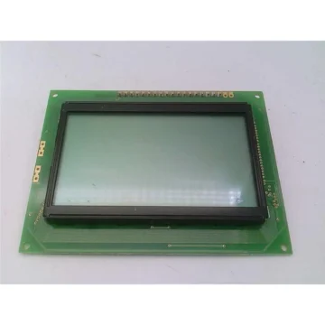 Корпорация P TEC PG-1286A