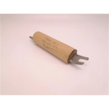 Обновляемый элемент 702