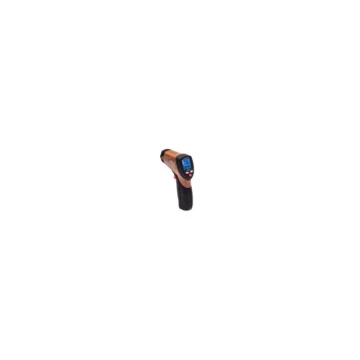 31030S