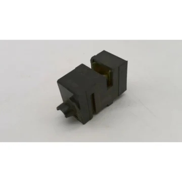 Промышленное устройство управления AK2-BA01