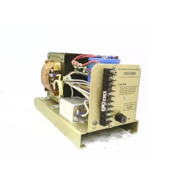 PSD048B