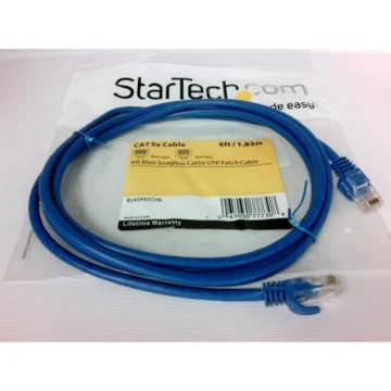 RJ45PATCH6
