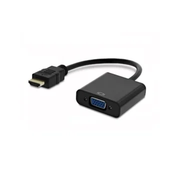 RAD-HDMI-VGA-конвертер RAD-HDMI-VGA-CONVERTER