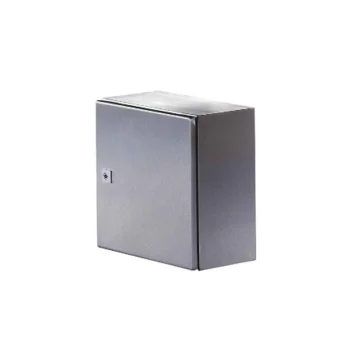 Компактные корпуса AE 1006600