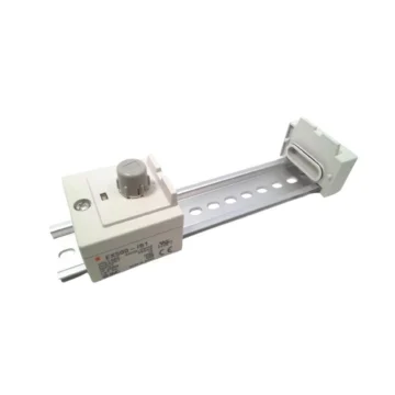 Впускной коллектор EEX500-IB1-E8