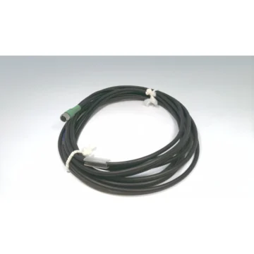 PLSAJT 50699-5-PVC