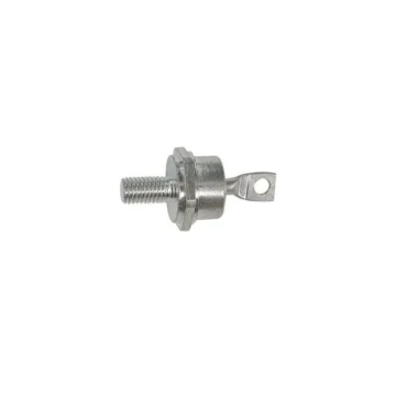 Стандартный диод 1N2158