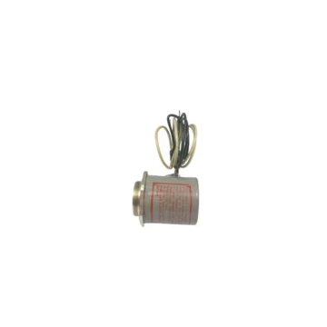 Катушка клапана R46189-A