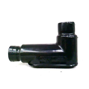 Кондуит PRLB57