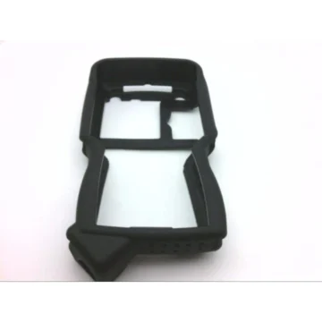 JZRCR-YPP21-1-SUB-PROTECTIVE-BUMPER