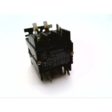 Контактор ACC220U30