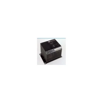 Вторичный импульсный источник питания RSNT40G