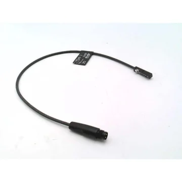Переключатель датчика положения P494A0022600A00