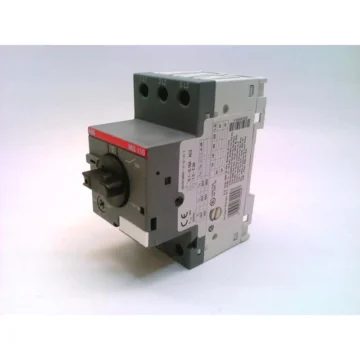 1SAM250000R1001