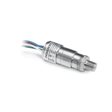 Реле давления APAN41H012CS02 200#
