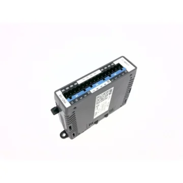 Модуль дискретного ввода BRX BX-12NA