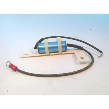 Капаситор 60887089R