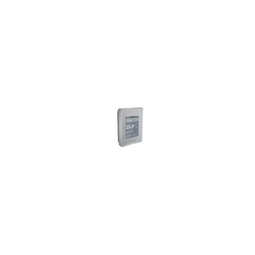 Крышный блок SE8650U0B00