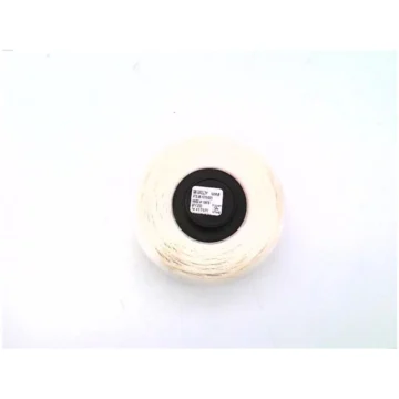 Маркировочные гильзы PTS.95-1000-321