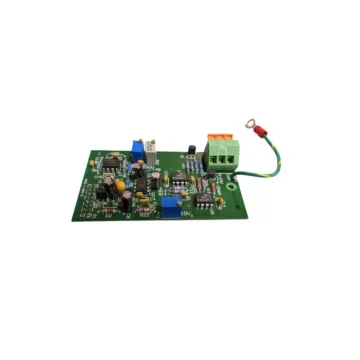2XX DAC
