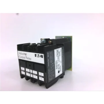 ARD420L