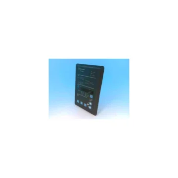 Переключатель передачи ATVILDA30400XSU