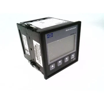 Мультиинструмент MIQ96-2-5A