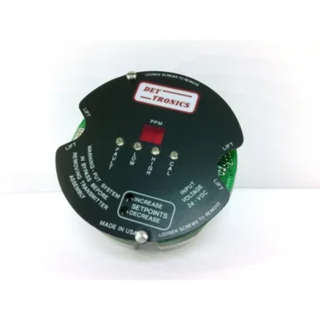 004594-004