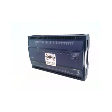 ECP-500