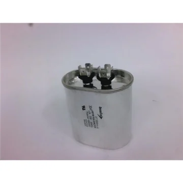 37300H
