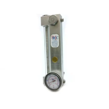 Датчик уровня/температуры LGD-5000-431A