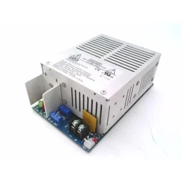 Источник питания/зарядное устройство SPS-6.5