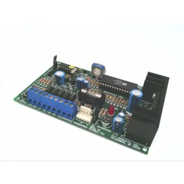 ELK-120