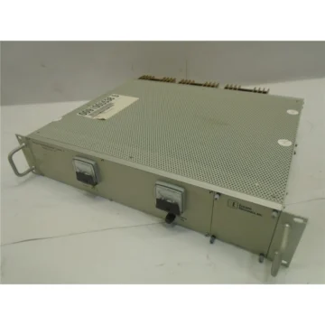Источник питания 842-30