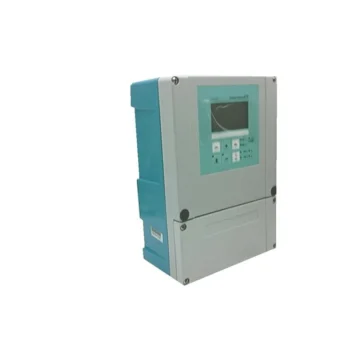 Контроль CLM253-ID3510