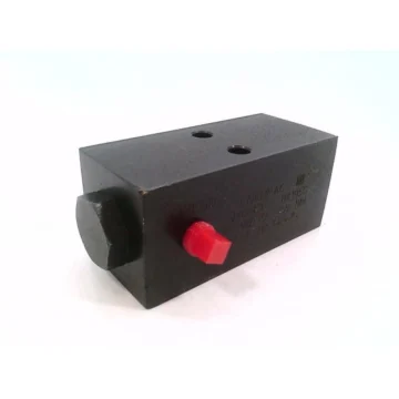 Клапан ограничения давления PLV40013B