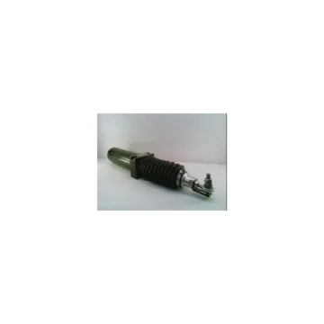 Актуатор AG 0491